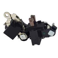 reg3015 b 1024x10242x5409