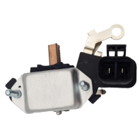 reg3028 p 1024x10242x7751