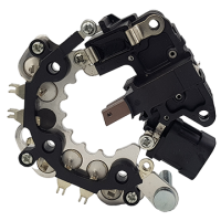 reg3096 u 1024x10242x7e82