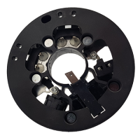 reg3097 u 1024x10242x2534