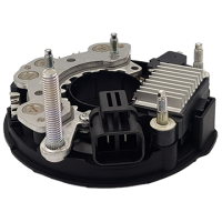 reg3098 u 1024x10242x3c53