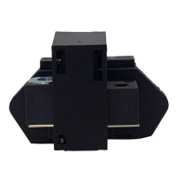 reg4014 u 1024x10242xf6d7