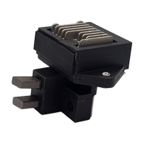 reg4015 a 1024x10242x466e