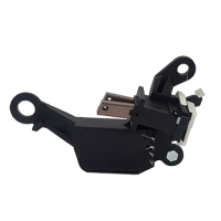 reg4025 u 1024x10242xfe04