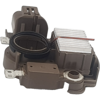 reg5029a l 1024x10242x2dcf