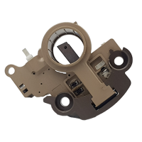 reg5032 u 1024x10242x9b67
