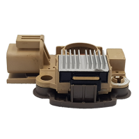 reg5053 b 1024x10242x7c31