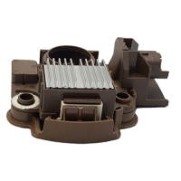 reg5057 f 1024x10242x1941