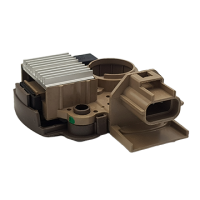 reg5064 f 1024x10242x9d17