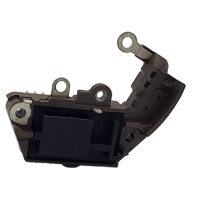 reg6019 u 1024x10242xbb68