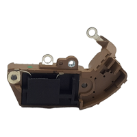 reg6039 u 1024x10242x5c7f