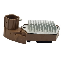 reg6041 b 1024x10242x041a