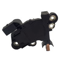 reg6047 u 1024x10242x76a7