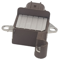 reg6105 r 1024x10242xdf1c