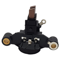 reg7904 u 1024x10242x0c97