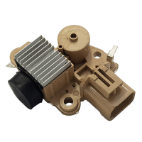 reg8703 u 1024x10242xb8bd