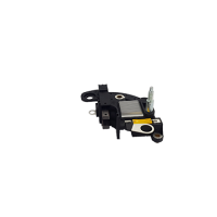 reg9006 a 1024x10242xb8bd