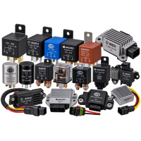 relays__regulators