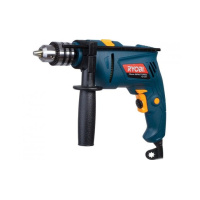 ryobi-550w-13mm-impact-drill-pd-5504