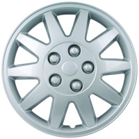 s-pdpxl 1398465252