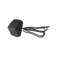 s-pdpxl 23160414