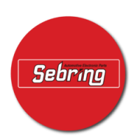 sebering-logo-sebering-colour-circle-01-e1689611240837