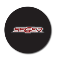 seger-logo-colour-circle-01-e1689611219162