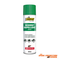 shield-products-rodent-repellent-spray