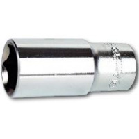 socket6p 24644869