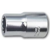 socket 923181483