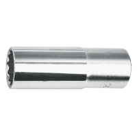 socket deep 325840560
