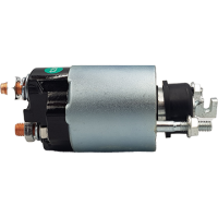 sol6003 r 1024x10242xeb68