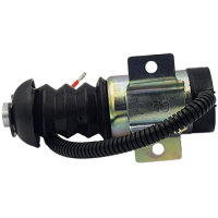 solx089-12 u 1024x10242xfe4f 212035202