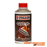 spanjaard-catalytic-converter-cleaner-375ml