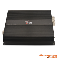 ssad-sb-50001c