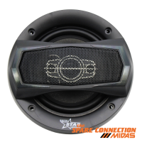 sss 1513frontgrill ecommerce d32c
