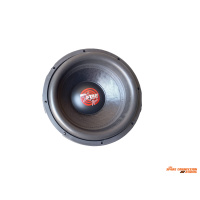 ssw-js-17000d4