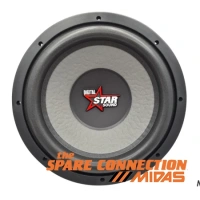 ssw-s15-4500d4