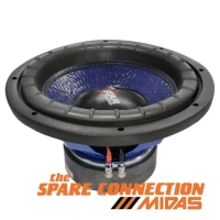 ssw-sv2-15000blk