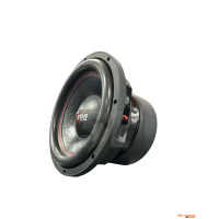 sswd-7312d2 305271411