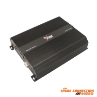 star-sound-ssa-sb-3000 1-super-bass-monoblock-amplifier- 3000w-rms -star-sound-21230471