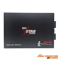 star-sound-ssa-sp-9900 1-spartan-series-monoblock-amplifier- 9900w -max-motorsport-1682332102