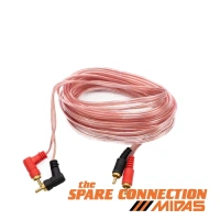 starsoundrca-117minputscable2rca-2rca 500x