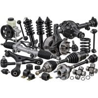 steering_suspension_axles