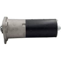 str10177 u 1024x10242x9539