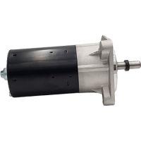 str1036 u 1024x10242xf013