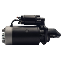 str1068a b 1024x10242xe012