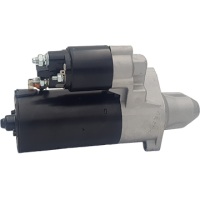 str1182a r 1024x10242xa87a 1066498810