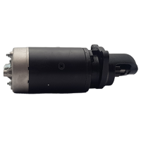 str1192 u 1024x10242xd07d