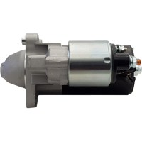 str1195 t 1024x10242x8653